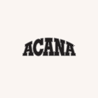 Acana