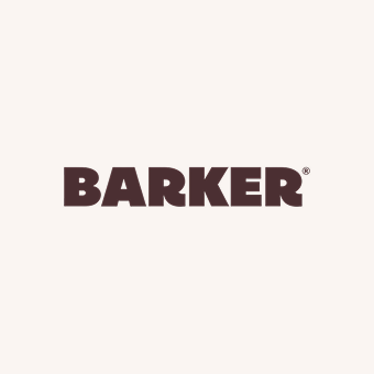 Barker