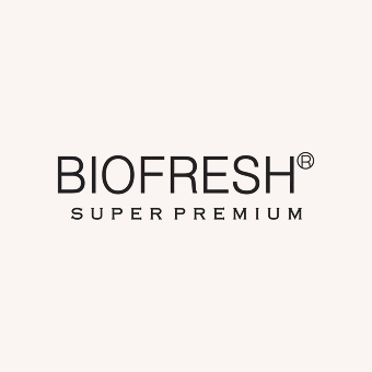 Biofresh