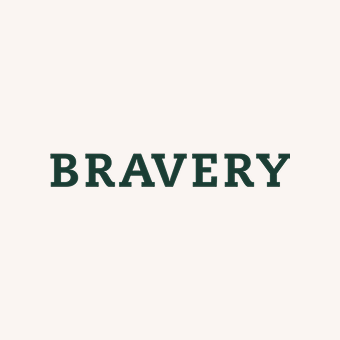 Bravery