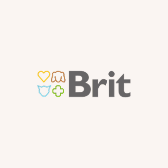Brit