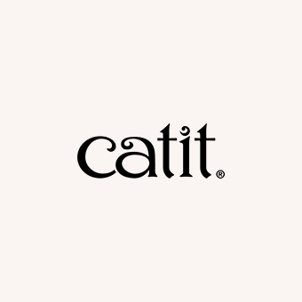 Catit