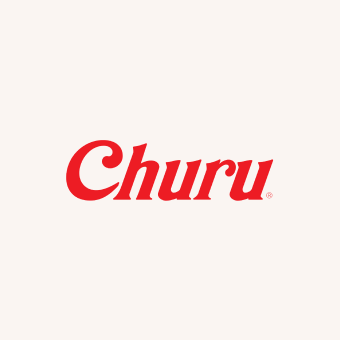 Churu