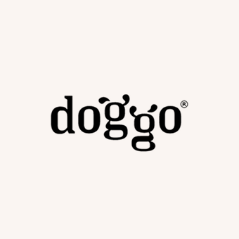 Doggo