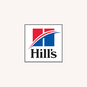 Hills