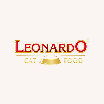 Leonardo
