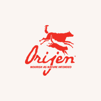 Orijen