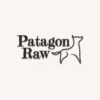 Patagon Raw