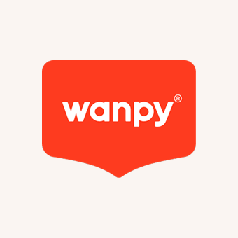 Wanpy