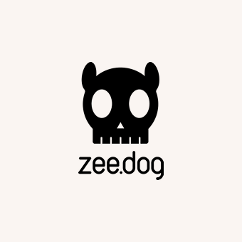 Zeedog
