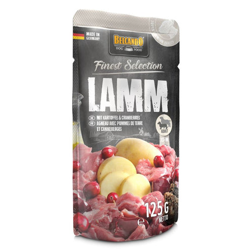 odoo-img:7000cdfb5716fec23b041e624bfbd6d6