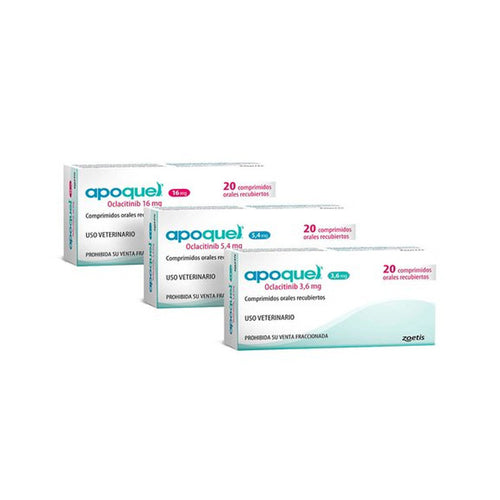 odoo-img:b59fac294704dfaa9cfccc09cf00a0d8