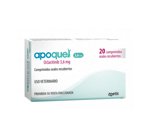 odoo-img:9247db7182e0e8e592911fcc25efb484