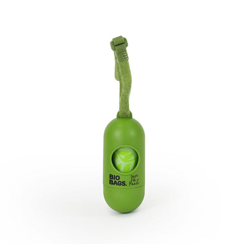 odoo-img:8ce2b05bb5dd854c82ddd903ff7f90e7
