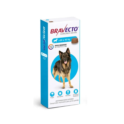 odoo-img:4b7db939362c17c660a3ed619aabc876