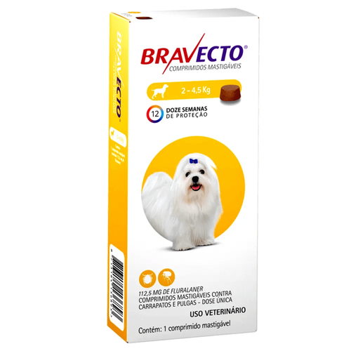 odoo-img:6cee98b15035d8071154fe061d5601ea