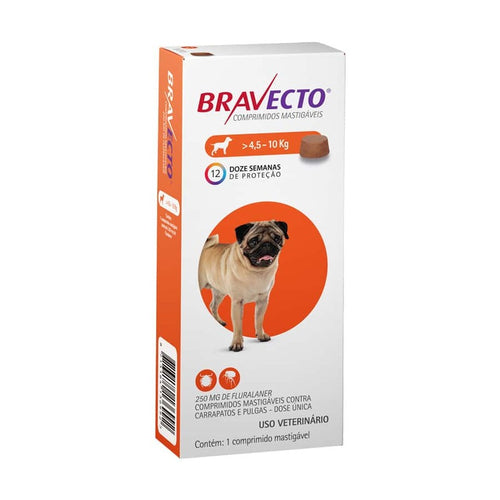 odoo-img:ae075cf059aa27ed677dbb3b62548cc6