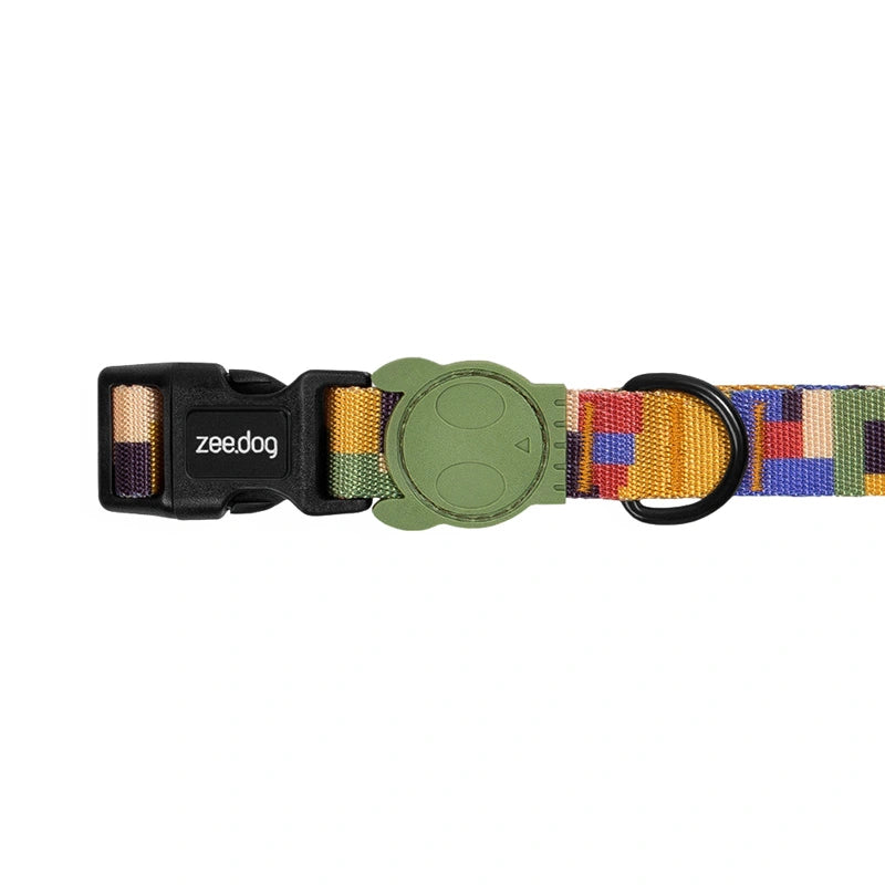 odoo-img:c0f8373efaffca786857d25ef3434b9b