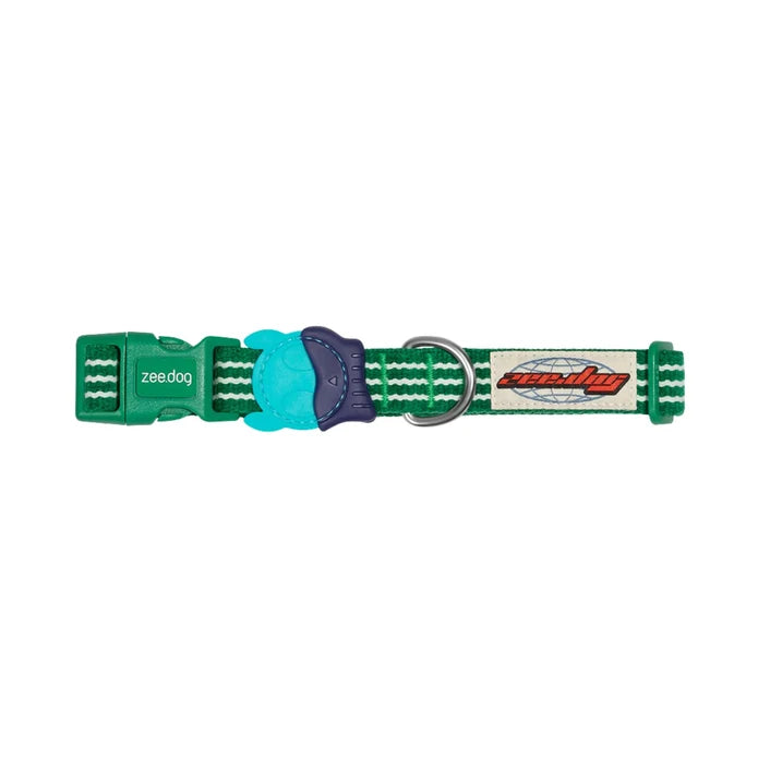 odoo-img:754cd4edd430d8592aafdce0eba1fba0