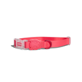 odoo-img:cee619590d60eac9e15db1cacd85a6e5