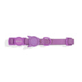 odoo-img:7206d5c2ace51ae182079a85153c73f0