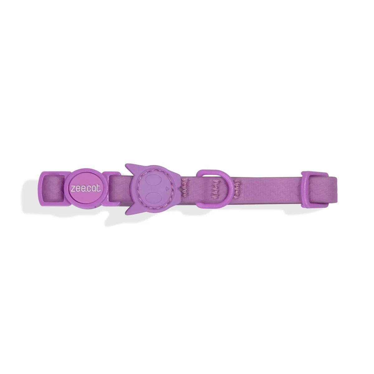 odoo-img:7206d5c2ace51ae182079a85153c73f0