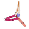 odoo-img:aec1e16dc27683a3a2a4e3a2fe042a57