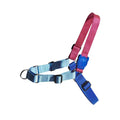 odoo-img:71a790f690a006e4d7b98a2acdeff07c