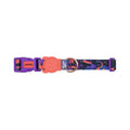 odoo-img:b7dcdbfc56548ef034c7d3a3e378f7e2