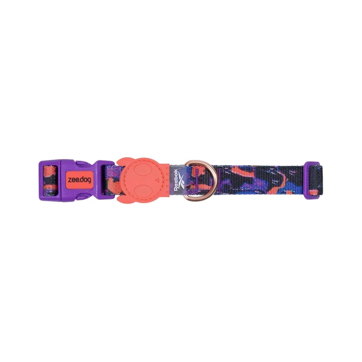 odoo-img:b7dcdbfc56548ef034c7d3a3e378f7e2