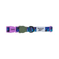 odoo-img:bf1e68f2ca1208d32fa6bd374f7005bf