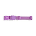 odoo-img:ba25bfa3e7f9c9a59ff4d2ff9ce1aaca