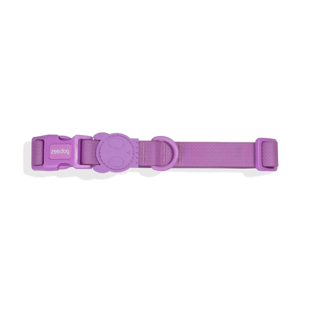 odoo-img:ba25bfa3e7f9c9a59ff4d2ff9ce1aaca