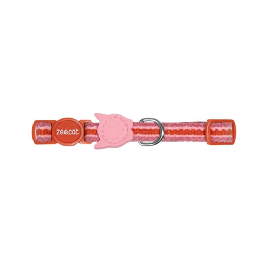 odoo-img:85d424050e2ebdbae9b4e5593cc87e6a