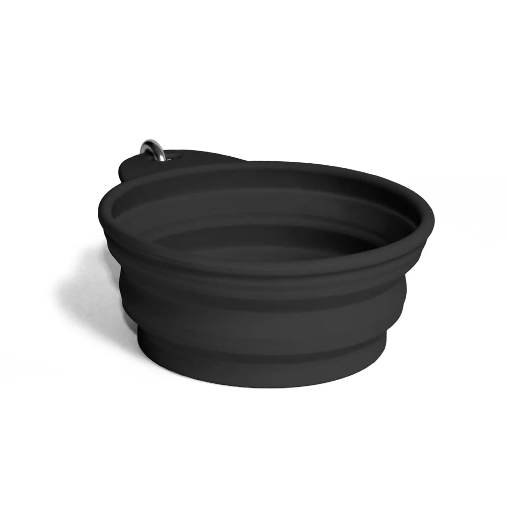 odoo-img:e52322fd80b36a052efcfca19bc6250d